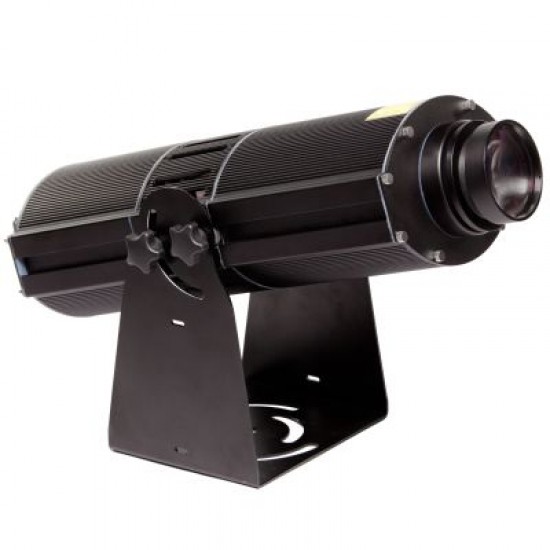 ES-LED80E-Gobo Projector 400-